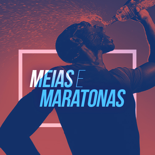 Promoção de combo