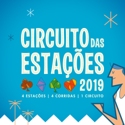 Promoção de combo