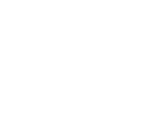 Running Pass